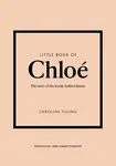 Little Book of Chloé