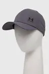 Šiltovka Under Armour Iso Chill Armourvent