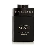 Bvlgari Man In Black Parfém 100 ml M