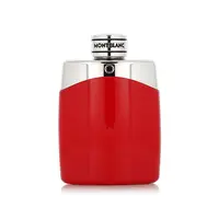 Montblanc Legend Red EDP 100 ml M