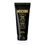 Moschino Toy2 Pearl Body Lotion tělové mléko 200 ml