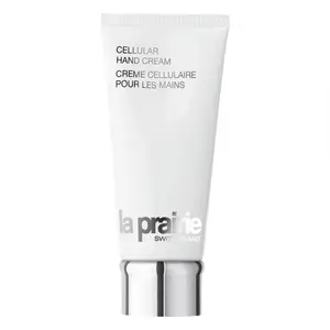 La Prairie Cellular Hand Cream krém na ruce 100 ml