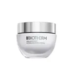 Biotherm Aquasource Hydra Barrier Cream krém 50 ml