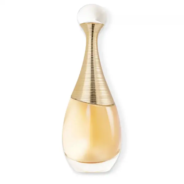 Dior J'adore Eau de parfum parfémová voda 50 ml
