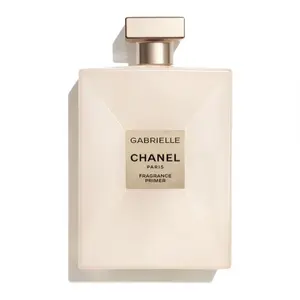 CHANEL GABRIELLE CHANEL FRAGRANCE PRIMER  FRAGRANCE PRIMER 150 ML
