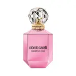 Roberto Cavalli Paradiso Rosa parfémová voda 30 ml