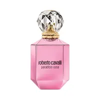 Roberto Cavalli Paradiso Rosa parfémová voda 30 ml