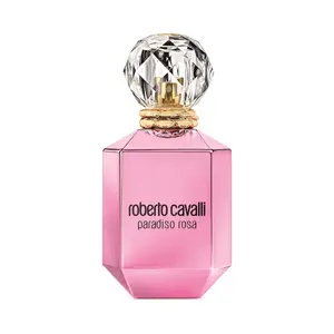 Roberto Cavalli Paradiso Rosa parfémová voda 30 ml