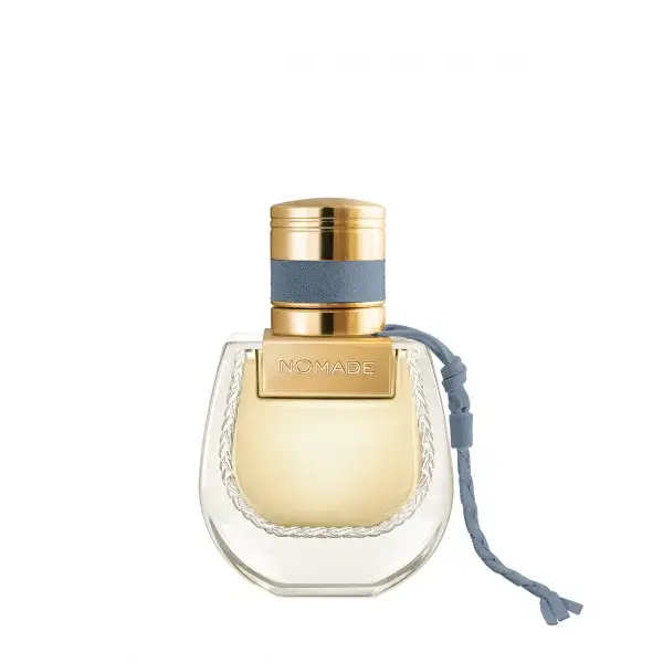 Chloé Nomade Lumiere d´Egypte Eau de Parfum parfémová voda 30 ml