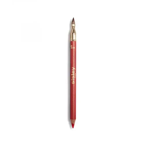 Sisley Phyto-Lèvres Perfect konturovací tužka -  N°7 RUBY 1,45 g