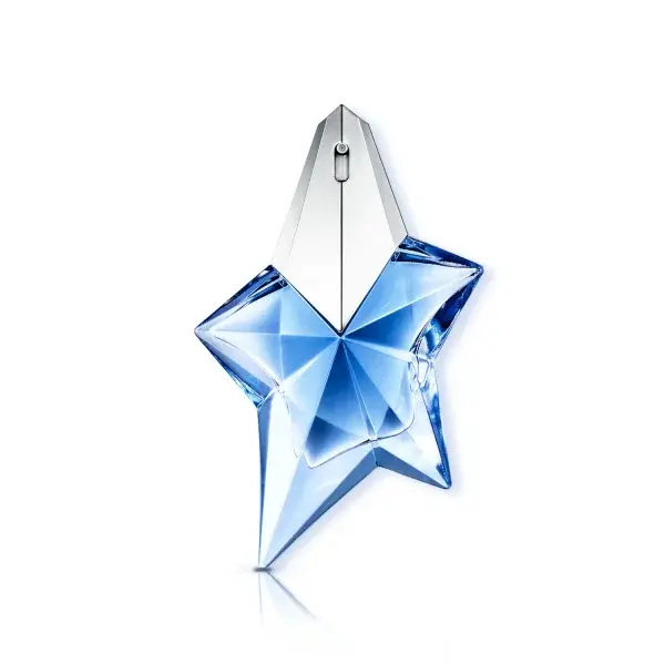 Mugler Angel parfémová voda  25 ml