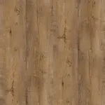 Obývací stěna Diana 2 Barva korpusu: Dub - lefkas