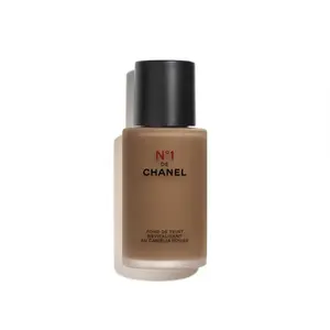 CHANEL N°1 de chanel revitalizing foundation Rozjasnuje - hydratuje - chrani<br> - BR152 30ML 30 ml