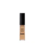 Lancôme Teint Idole Ultra Wear All Over Concealer všestranný korektor s 24h výdrží a komfortem - 047 - Beige Taupe 13,5 ml