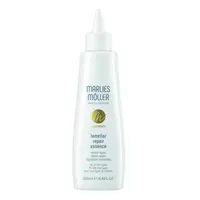 Marlies Möller Lamellar Repair Essence regenerační esence s viditelným účinkem do 9 sekund 200 ml