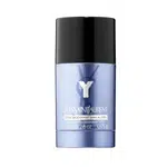 Yves Saint Laurent Y Men deo stick 75 g