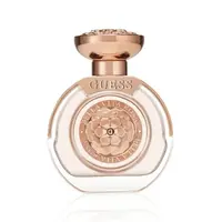 Guess Bella Vita Rosa  toaletní voda  30 ml