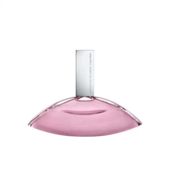 Calvin Klein Calvin Klein Euphoria EDT toaletní voda 100 ml
