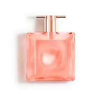 Lancôme Idôle Eau de Parfum Nectar parfémová voda 25 ml