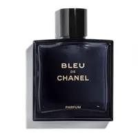 CHANEL Bleu de chanel Parfém s rozprašovačem - PARFUM 100ML 100 ml