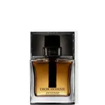 Dior Dior Homme Intense Eau de Parfum parfémová voda 50 ml