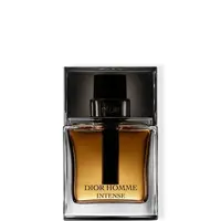 Dior Dior Homme Intense Eau de Parfum parfémová voda 50 ml