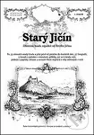 Starý Jičín (Zřícenina hradu západně od Nového Jičína) - kniha z kategorie Průvodci