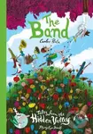 The Band (Tales from the Hidden Valley) - Carles Porta - kniha z kategorie Beletrie pro děti