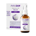 PARUSAN Sérum ženy 2x 50 ml