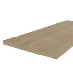 Pracovní deska Dub Cremona 38 mm 2738 FP Délka: 3 m
