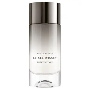 Issey Miyake LE SEL D’ISSEY parfémová voda 100 ml