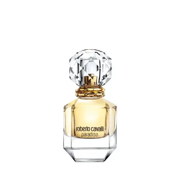 Roberto Cavalli Paradiso parfémová voda 30 ml