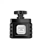 Guess GUESS UOMO INTENSO parfémová voda 50 ml