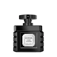 Guess GUESS UOMO INTENSO parfémová voda 50 ml
