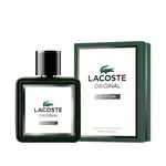 Lacoste Original Parfum  parfém 60 ml