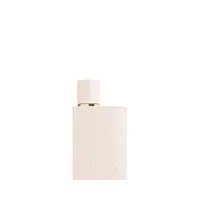 Burberry Her Eau de Parfum Intense parfémová voda 30 ml