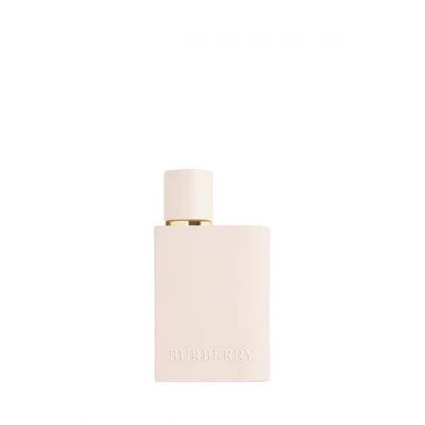 Burberry Her Eau de Parfum Intense parfémová voda 30 ml