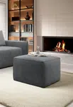 Taburet Silla látka: Sola 6
