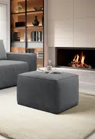 Taburet Silla látka: Sola 6