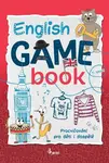 English GAME book