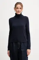 Kašmírový svetr United Colors of Benetton