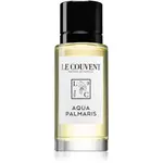 Le Couvent Maison de Parfum Cologne Botanique Absolue Aqua Palmaris toaletná voda unisex 50 ml