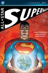 All-Star Superman
