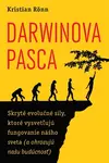 Darwinova pasca