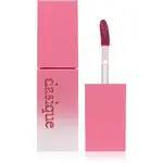 Dasique Juicy Dewy Lip Tint Ice Cream Collection dlouhotrvající lesk na rty 11 Fig Plum 3.5 g