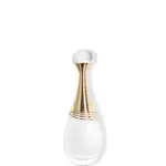 Dior J´adore Parfum d´Eau parfémová voda bez alkoholu 50 ml