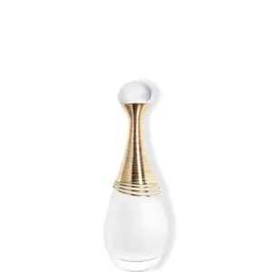 Dior J´adore Parfum d´Eau parfémová voda bez alkoholu 50 ml