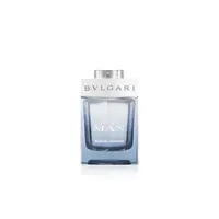 Bvlgari Man Glacial Essence parfémová voda 60 ml