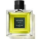 Guerlain Vétiver Le Parfum parfém 100 ml