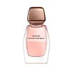 Narciso Rodriguez Narciso Rodriguez All of Me 50 ml